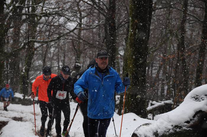 Jokin Lizeaga eta Veronica D 230 1517772695197