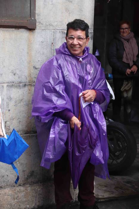 'Pentsioen arrakala patriark 9 1543235389781