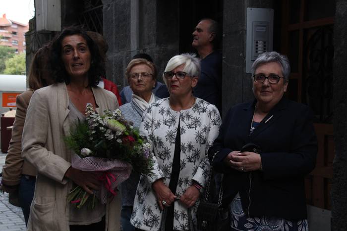 JUANITO LOPERI OMENALDIA 201 11 1505239251147