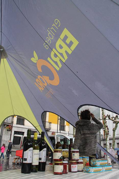 ERRIGORA KARPA IBILTARIA TRI 3 1510406358333