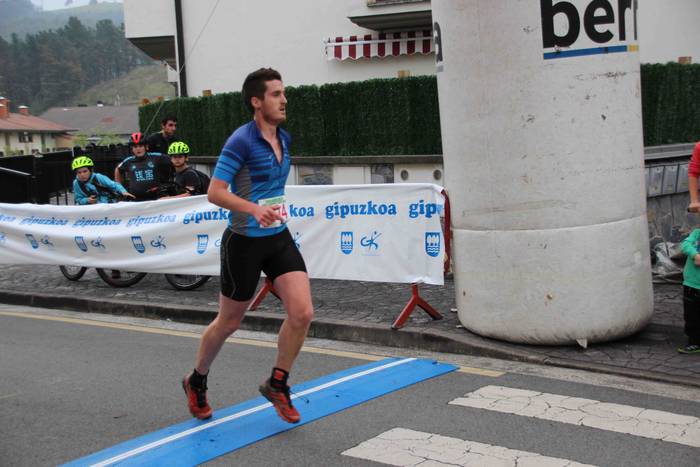 Amasako Mendi Duatloia 2018 129 1540062112521