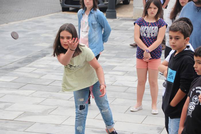 Abaltzisketa San Joan festa San Joan Eguna 32 1466774806797