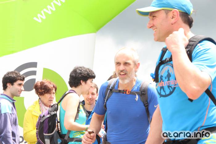 San Migeleko ataria, XIV Orduak 416 1464544438140