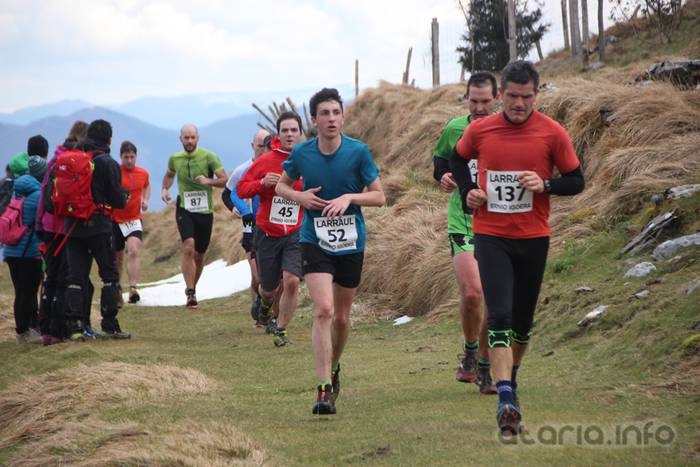 larraul hernio larraul 2016 zelatun 282 1458496597814