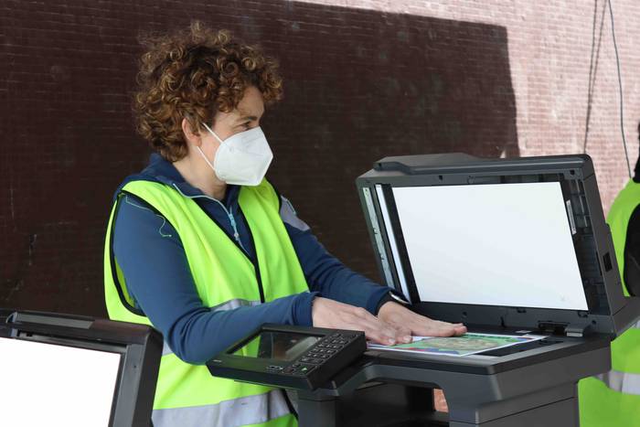 Aizkardi mendi martxa izan d 7 1648391803594