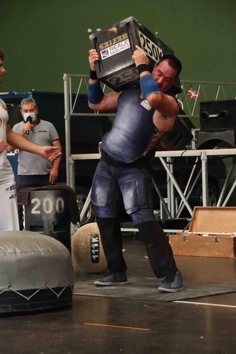 Herri kirolei eutsiz 4 1597490852657