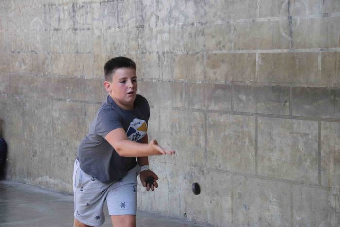 Kirola bezalakorik ez dago a 68 1566567872971