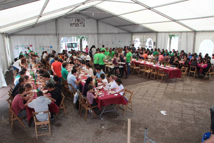 Asteasu festak San Pedro 20126 7 1467483675549