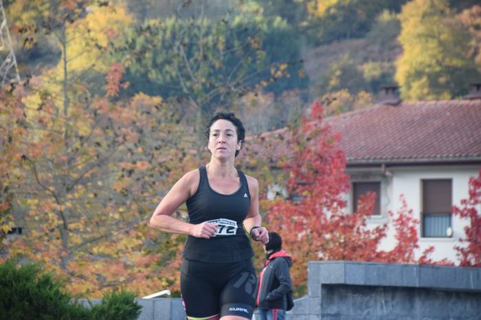 IKAZTEGIETAKO XVII. HERRI KR 91 1511032701519