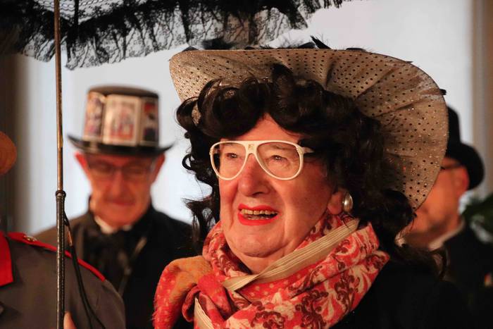 Inauteriak 2019 Kabi Alai ko 41 1551359363797