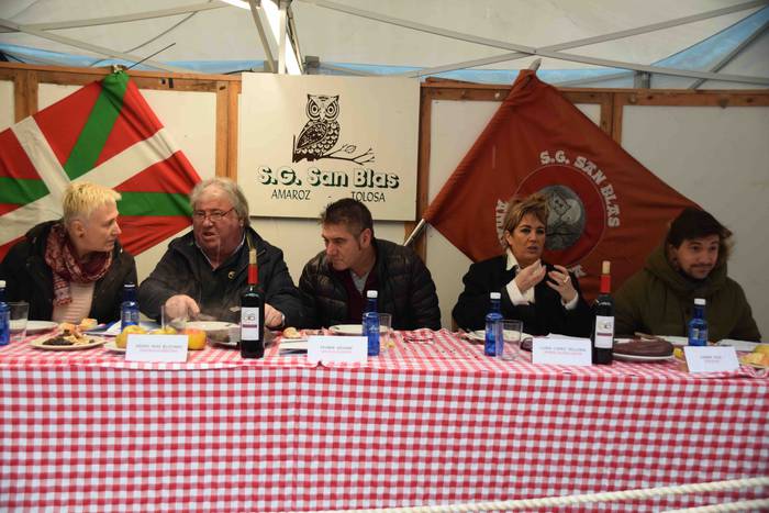 Sebar Garitziarenaren babarr 7 1573912519548