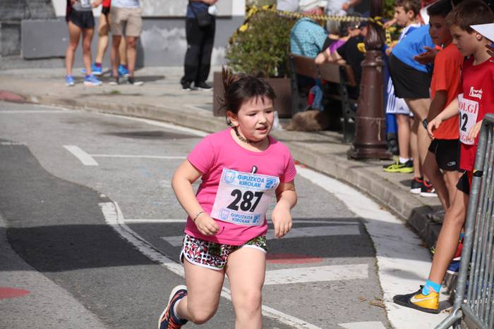 Kirol astea amaitzeko, herri 22 1524399343587