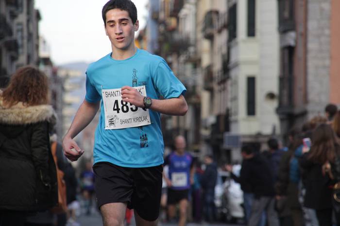 tolosa elkartasun krosa 2015 253 1451589380403