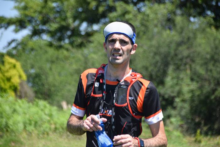 Erroizperekin komeriak irits 249 1497808367339