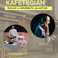 Festa