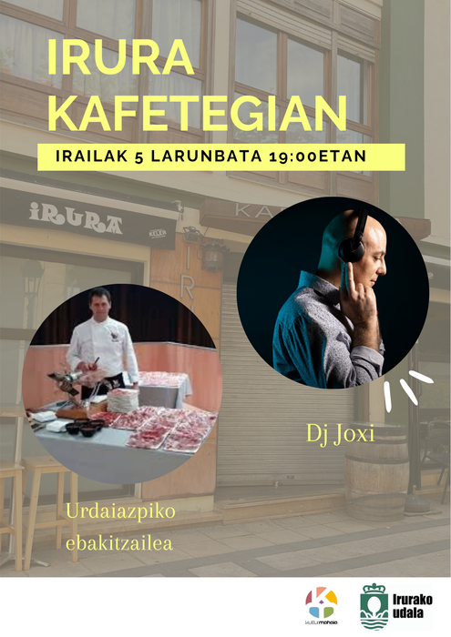 Festa