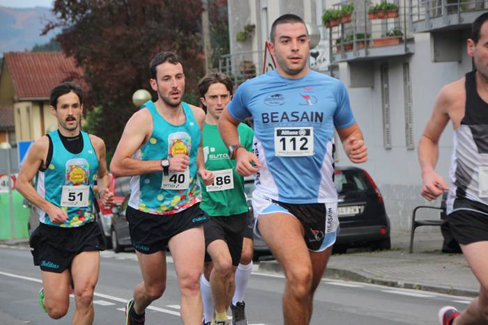 Ikaztegieta Krosa 2016 14 1479588429553