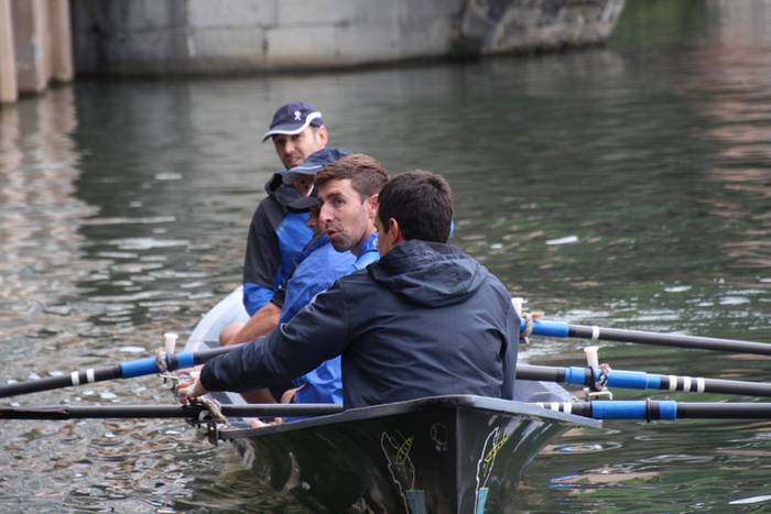 Batela txikien balantza, Zut 19 1505566565413