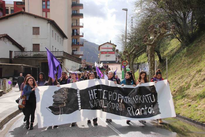 Martxoak 8 Greba Feminista A 41 1552050806493