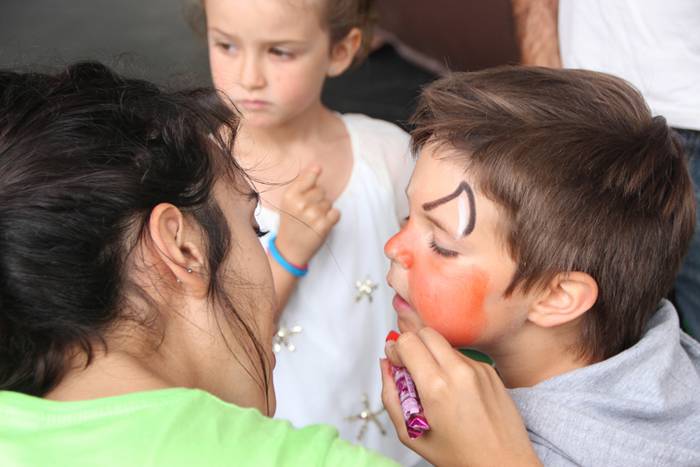 Tolosa Alde Zahar San Fermin 19 1499532053621