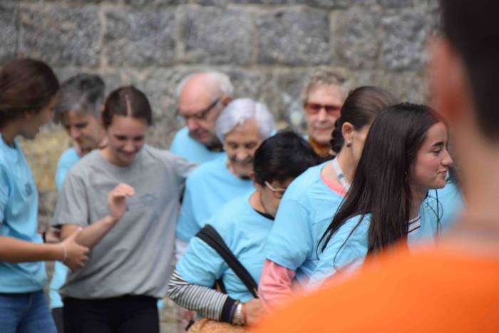 II. Olinpiadak 39 1560342589902