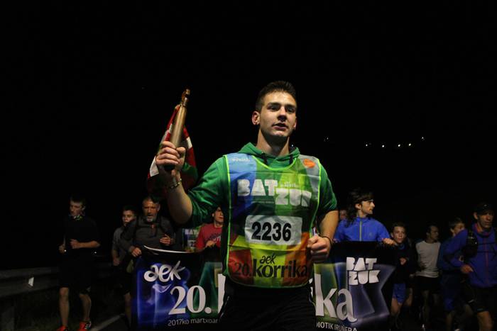 Korrika 20 Alegialdea 2017 102 1491637983755