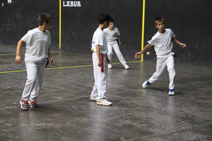 Amezketa San Bartolome 2018  32 1535199072746