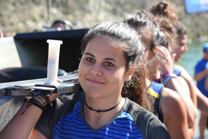 Tolosaldea Kontxako lehen es 15 1535894470588