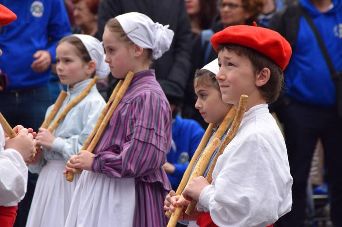 Dantzari Txiki Tolosa 2022 48 1649508651623