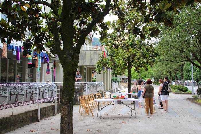 kalean ehuntzearen munduko e 2 1654945954725