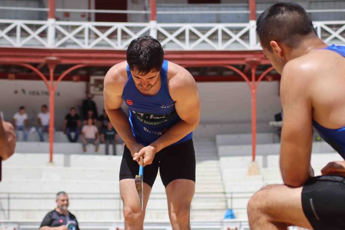 Gorka Etxeberriak eta Andoni 20 1655039903308