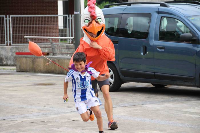 Berrobi San Agustin festak 2 21 1535138360662