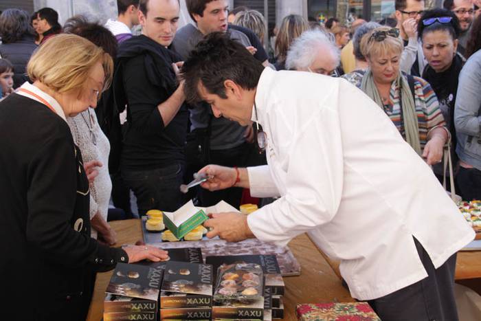 Tolosa Goxua 2015 40 1446318156214