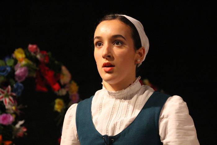 san joan sua tolosa 2016 131 1466724352067