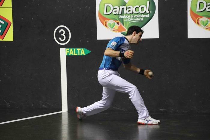 Lau eta erdiko finala irudit 50 1609099326120