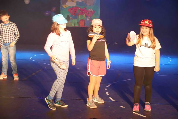 Ipuinei bertsio berria 15 1582219178528