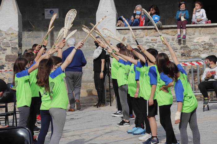 Irurako Kutxa Bira iruditan 50 1619287459651