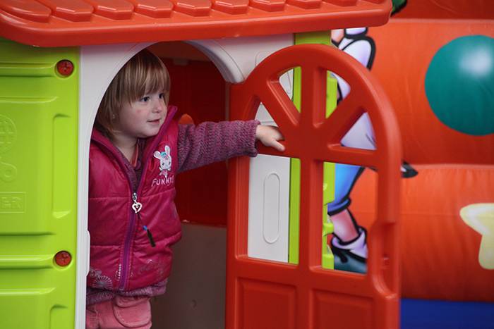 ADUNAKO KULTUR ASTEA 2017. G 63 1511018212372