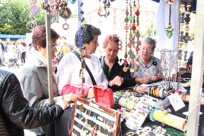 Piperra baino askoz gehiago 61 1505654994922