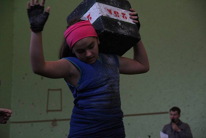 SAN MARTINAK AMASAN 2017 27 1510405180182