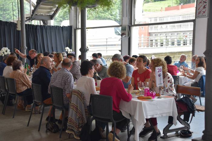 Bisiguaren Festa borobiltzek 2 1528037619843