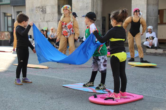 BERASTEGIKO INAUTERIAK 2017 20 1487428607106