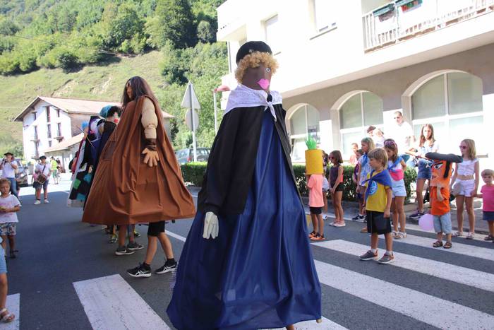 Lizartzako festak 2022 dultz 3 1662812355475