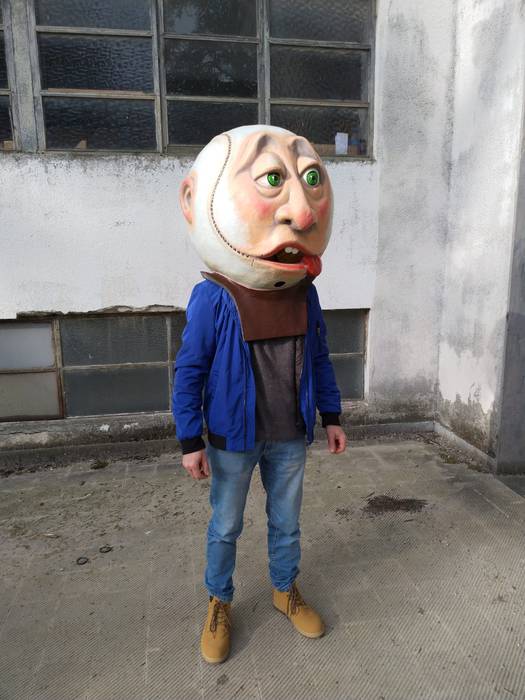 Buruhandi berriak Amasa-Vill 3 1559035721616