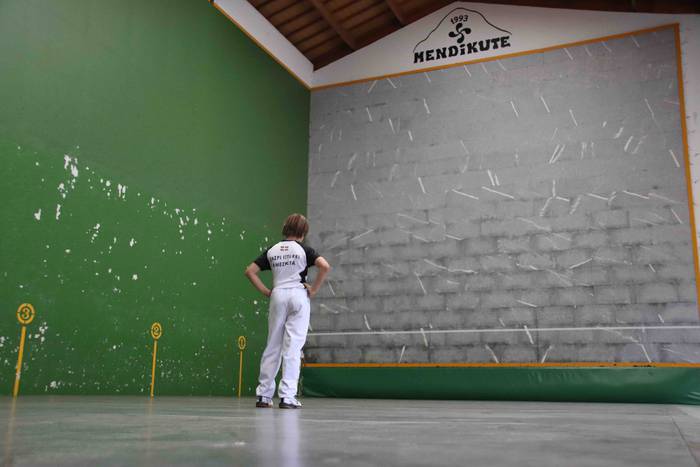 VI. Ataria Pilota Txapelketa 67 1655493792956