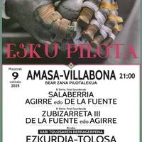 Partida