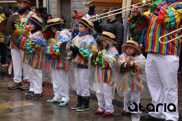 Irudimenak gainezka egin du 246 1518366926162