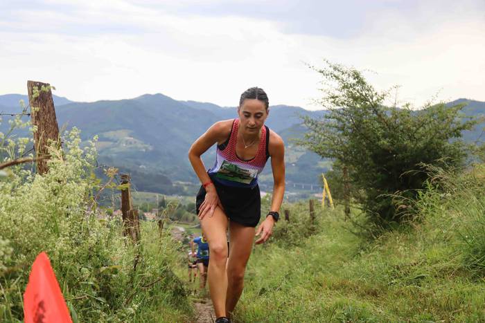 Erroizpetik igaro dira T2Tko 13 1655036972214