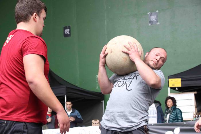 Beertoki artisau garagardo a 35 1556371097448