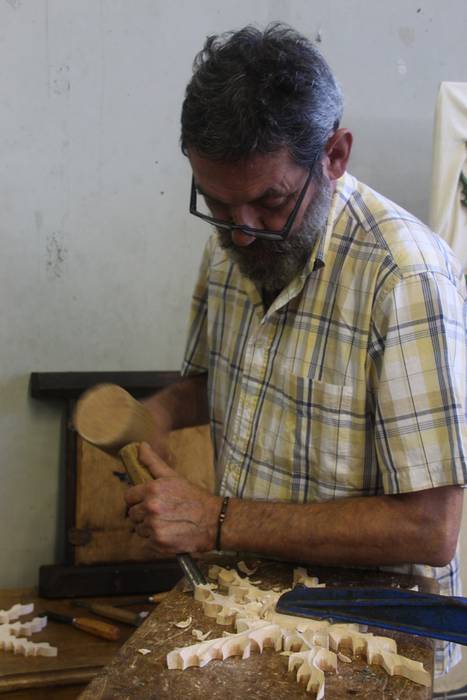 Berezia eta jendetsua 16 1506256469967